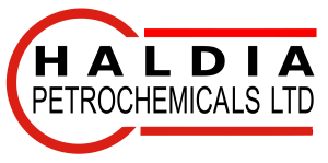 Haldia_Petrochemicals_Logo-min