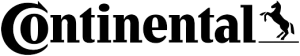 continetal-min