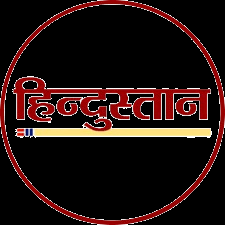 hindustan-min